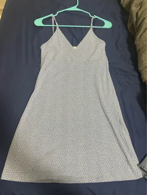 John Galt Dress thumbnail 1