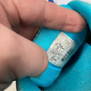 Brooks Glycerin‎ 14 sneakers size 8 thumbnail 8