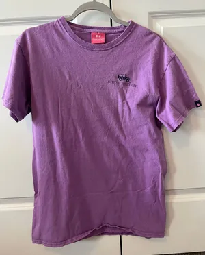 Simply Southern T-Shirt thumbnail 1