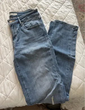 Levi’s Jeans thumbnail 1
