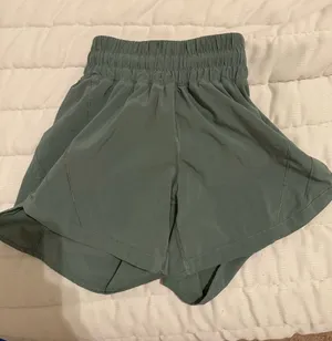 Lululemon Shorts thumbnail 1