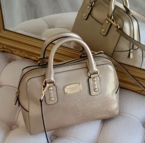 Michael Kors Purses thumbnail 1
