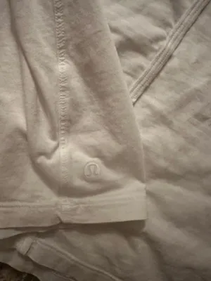 Lululemon Top thumbnail 4