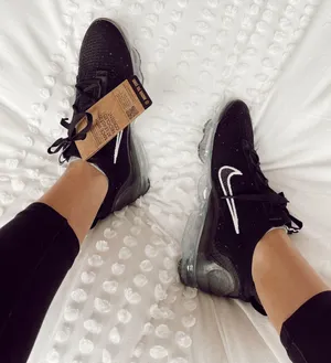 Nike Vapormax Shoes NWT thumbnail 4