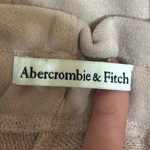 Abercrombie joggers thumbnail 4
