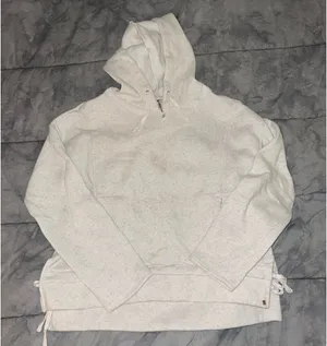 Fabletics Pullover Sweater Fleece thumbnail 1