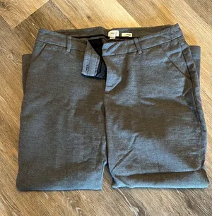 A New Day dress pants thumbnail 2