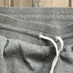 Wild Fable Light Gray Men's Joggers thumbnail 3