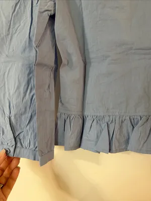Heyson Ruffle thumbnail 8
