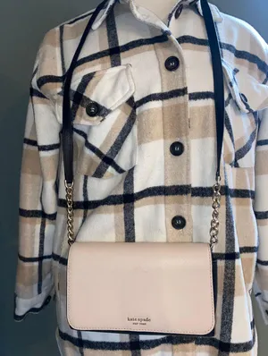 Purse thumbnail 1