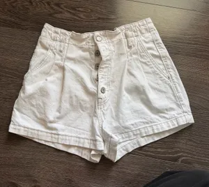 Abercrombie Shorts thumbnail 1