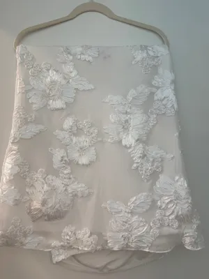 Amazon Dress  thumbnail 2