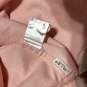 King Ranch Women Western‎ Coastal Cowgirl Button Up Top L Pink Prairie Country thumbnail 6