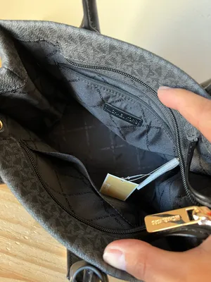 Michael Kors Purse thumbnail 9