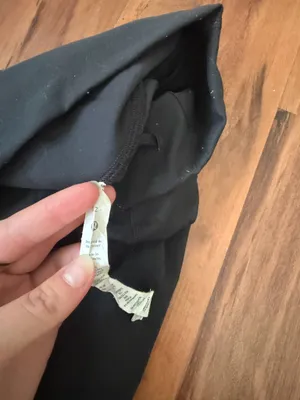 Lululemon Shorts thumbnail 3