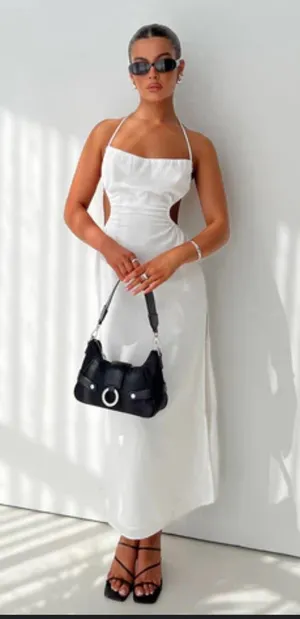 Princess Polly Dress thumbnail 1