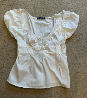 Brandy Melville Top thumbnail 1
