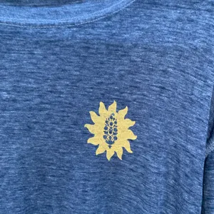 Free People Movement Tee thumbnail 7
