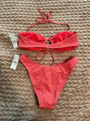 PacSun Swimsuit thumbnail 2