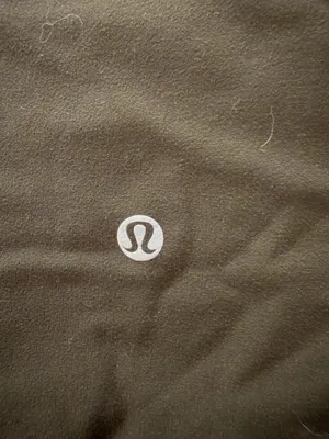 Lululemon Leggings thumbnail 2