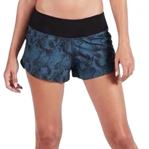 Vuori Omni Performance Shorts! thumbnail 1