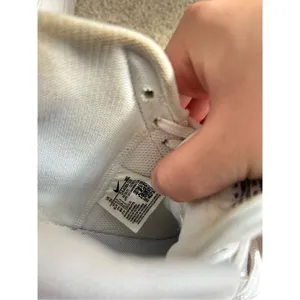 nike blazers thumbnail 3