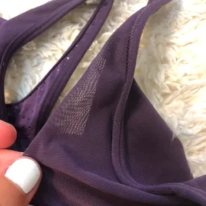 Victoria's Secret Sport Sports Bra thumbnail 4