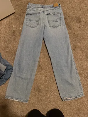 American Eagle Jeans Stigrid 2 thumbnail 2
