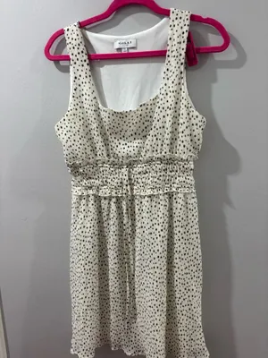Boutique Gilli Dress thumbnail 2
