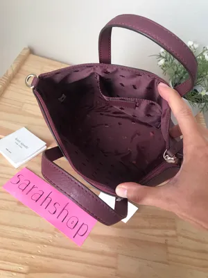 Purse thumbnail 7