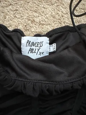 Princess Polly Top thumbnail 3