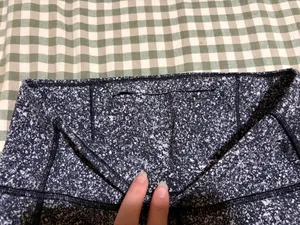 Lululemon Align Leggings 25" thumbnail 4