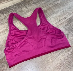 C9 Sports Bra Top thumbnail 2