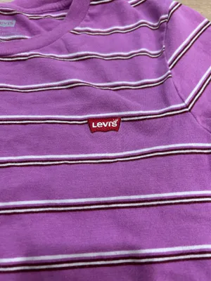 Levi's Tee thumbnail 3