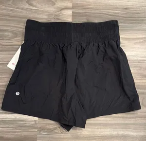 Lululemon Shorts  thumbnail 3