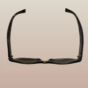 Dolce & Gabbana DG4284 3049/73 Tortoise Brown Sunglasses 54 20 145 Italy thumbnail 8