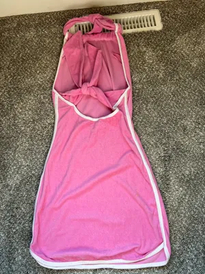 Urban Outfitters Dress thumbnail 3