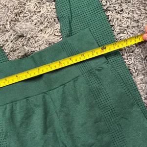 Gymshark Seamless Leggings thumbnail 2