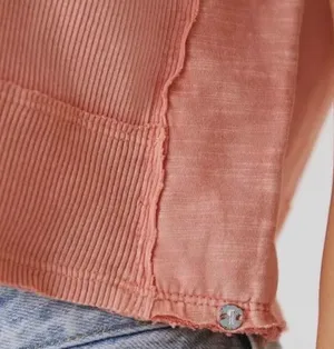 Anthropologie Pilcro Too thumbnail 4