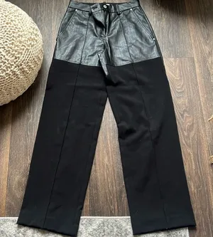 Papermoon Pants thumbnail 1
