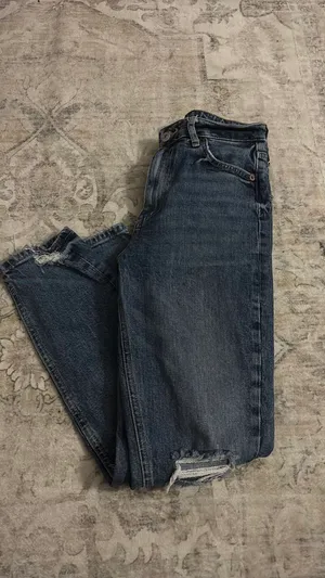 ZARA Jeans thumbnail 3