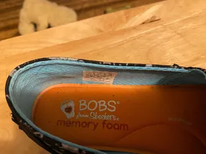 Bobs Skechers Women’s Slip-On Shoes thumbnail 3