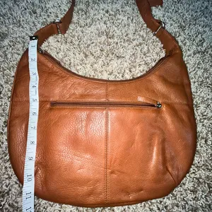 Stone Mountain hobo purse/bag thumbnail 4