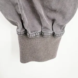 By Anthropologie Womens Gray Lyocell Cargo Utility Gorpcore Jogger Pants Size S thumbnail 6