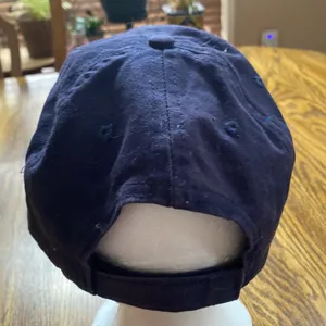 Yellowstone baseball cap thumbnail 3