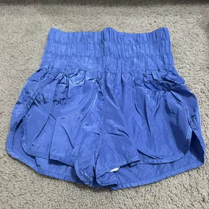 Free People Shorts thumbnail 1