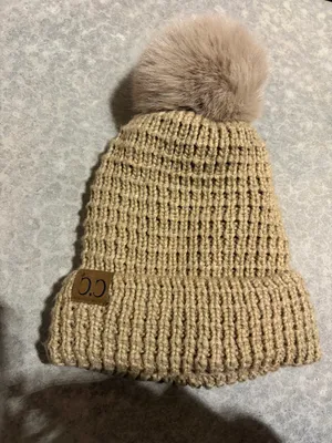 C.C hat thumbnail 1
