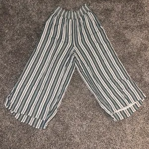 American Eagle Pants thumbnail 3