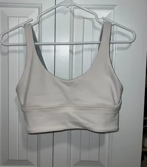 Lululemon Reversible Align Bra thumbnail 3