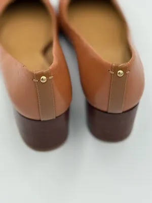 Tory Burch Wedge Sandals 7 Women’s thumbnail 6